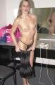 th_DSC_0034.jpg 3.0K