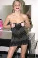 th_DSC_0036.jpg 2.8K