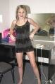 th_DSC_0040.jpg 2.9K