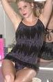 th_DSC_0044.jpg 3.0K