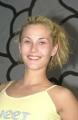 th_DSC_0106.jpg 2.5K