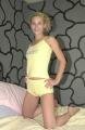 th_DSC_0107.jpg 3.1K