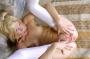 th_IMG_8933.jpg 2.2K