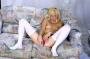 th_IMG_8936.jpg 2.2K
