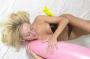 th_DSC_0463.jpg 1.9K