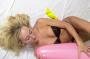 th_DSC_0464.jpg 1.9K