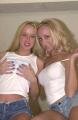 th_DSC_0103.jpg 2.7K