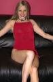 th_DSC_0004.jpg 2.5K