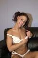 th_DSC_0018.jpg 2.4K