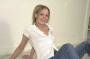 th_DSC_0010.jpg 1.6K