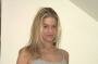 th_DSC_0014.jpg 1.4K
