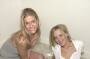 th_DSC_0015.jpg 1.6K
