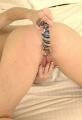 th_ClC46.jpg 2.3K