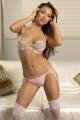 th_LauA05.jpg 2.7K