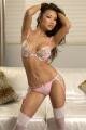 th_LauA06.jpg 2.8K