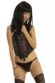 th_LystraA014.jpg 2.4K