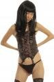 th_LystraA024.jpg 2.6K