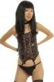 th_LystraA026.jpg 2.6K