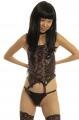 th_LystraA028.jpg 2.5K